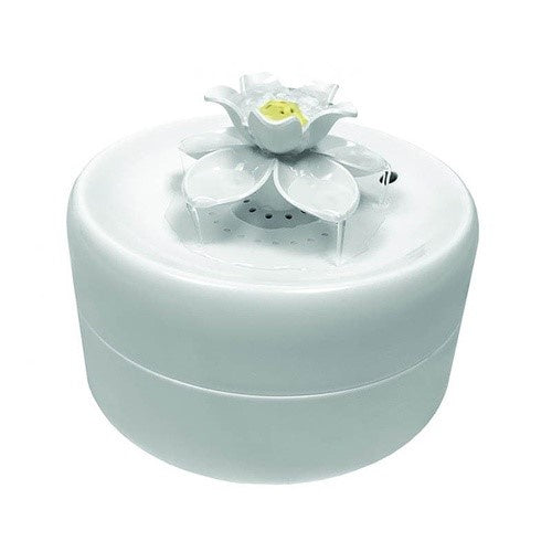 Pet Magnolia Drinking Fountain 1.6L
