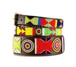 Primary Collar 14Std