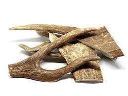 Antler Whole Large