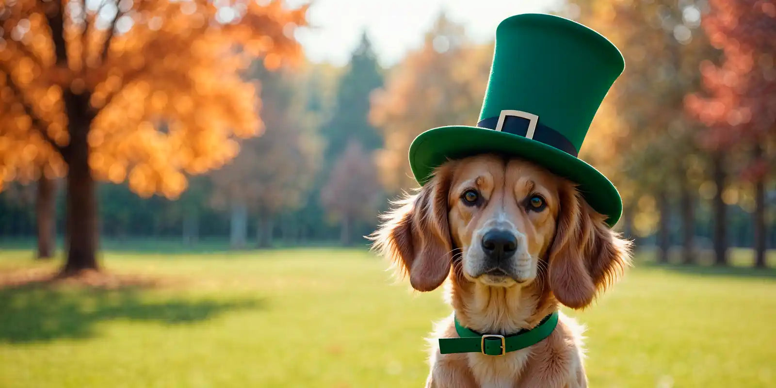 Boarding diet for dogs and cats