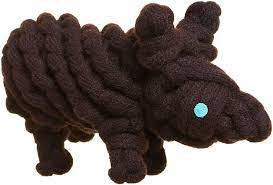 Ottoywombat