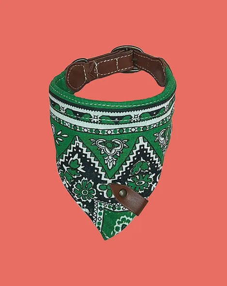 CosmoBoy Bandanas