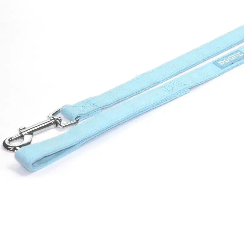 Bold Lead 20mm Blue
