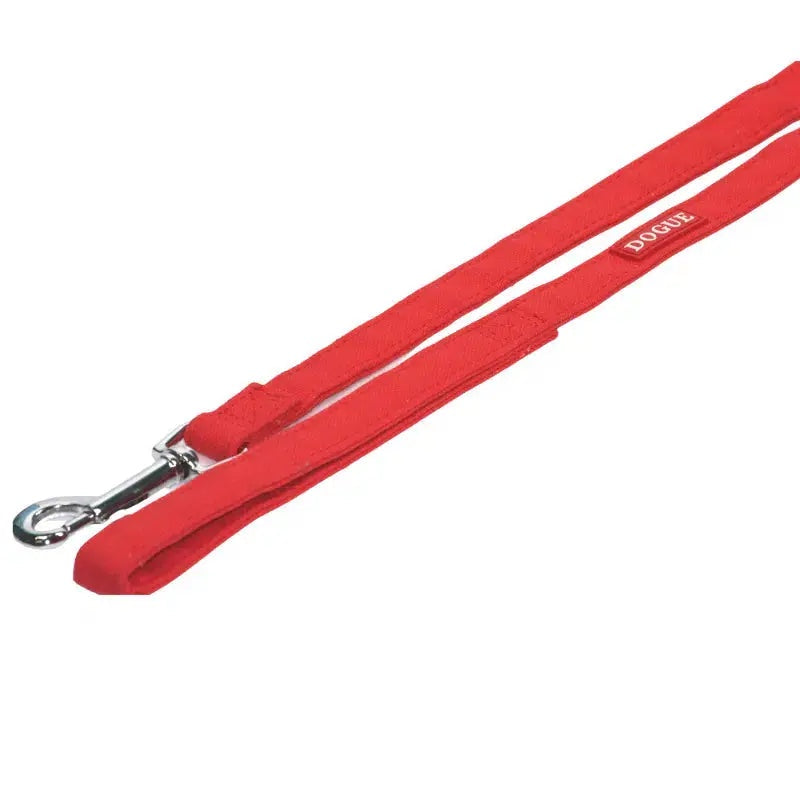 Bold Lead 20mm  Red