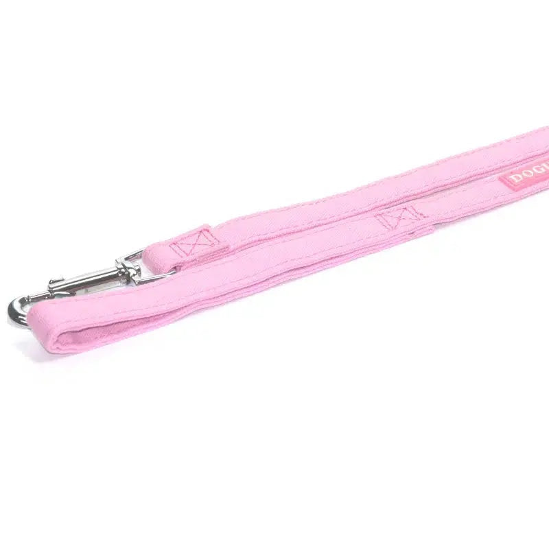 Bold Lead 20mm  Pink