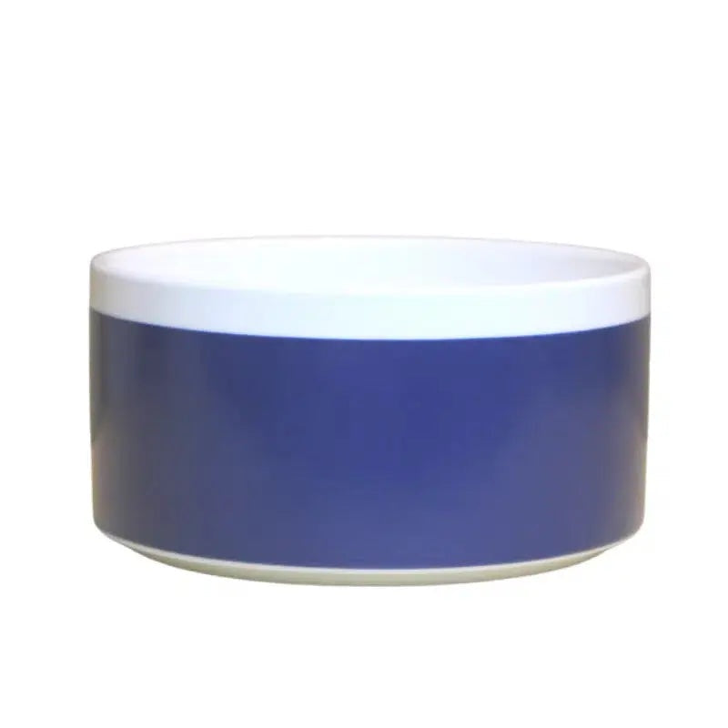 Classic Bowl Large  Navy