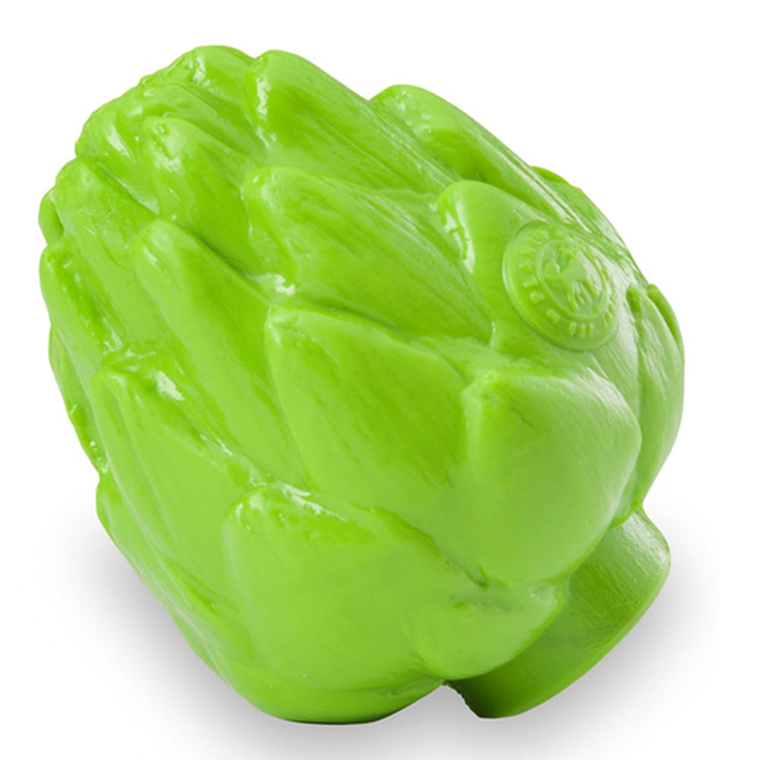 Artichoke Green