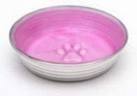 X-Small Charcoal Le Bol