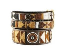Earth Collar 12Narrow