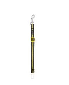 Car Restraint BOLT