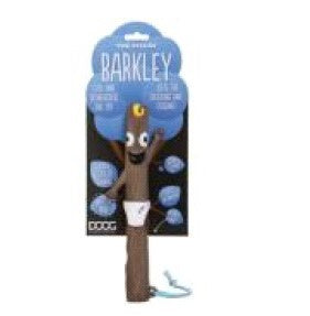 Stick Family Toys - Baby Barkley
