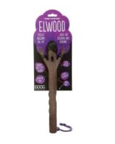 Stick Family Toys - Elwood