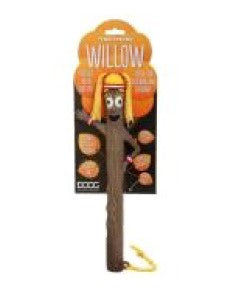 Stick Family Toys - Willow