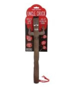 Stick Family Toys - Uncle Chuck