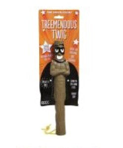 Supersticks - Tree-mendous Twig