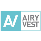 Airy Vest