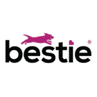 Bestie balancers