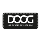 DOOG