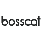 Bosscat