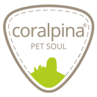 Coralpina