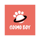 Cosmoboy