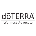 Doterra