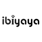 Ibiyaya