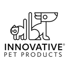 Innovative Pet products