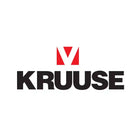 Kruuse
