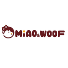 Miao and woof