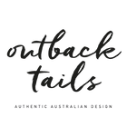 Outback tails