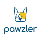 Pawzler