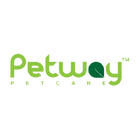 Petway