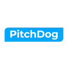 Pitch dog