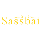Sassabai