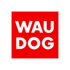 WAUDOG